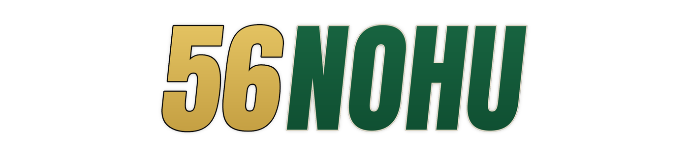 56nohu